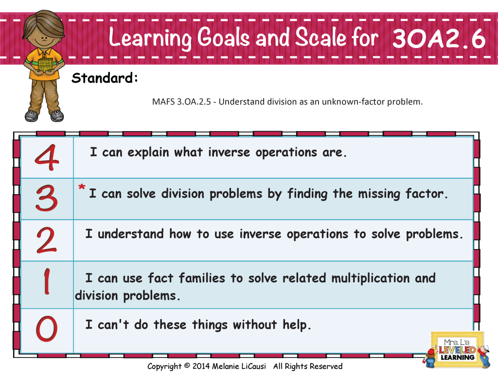 3rd Math LG-S Posters PREVIEW page 7 revisions_Page_07