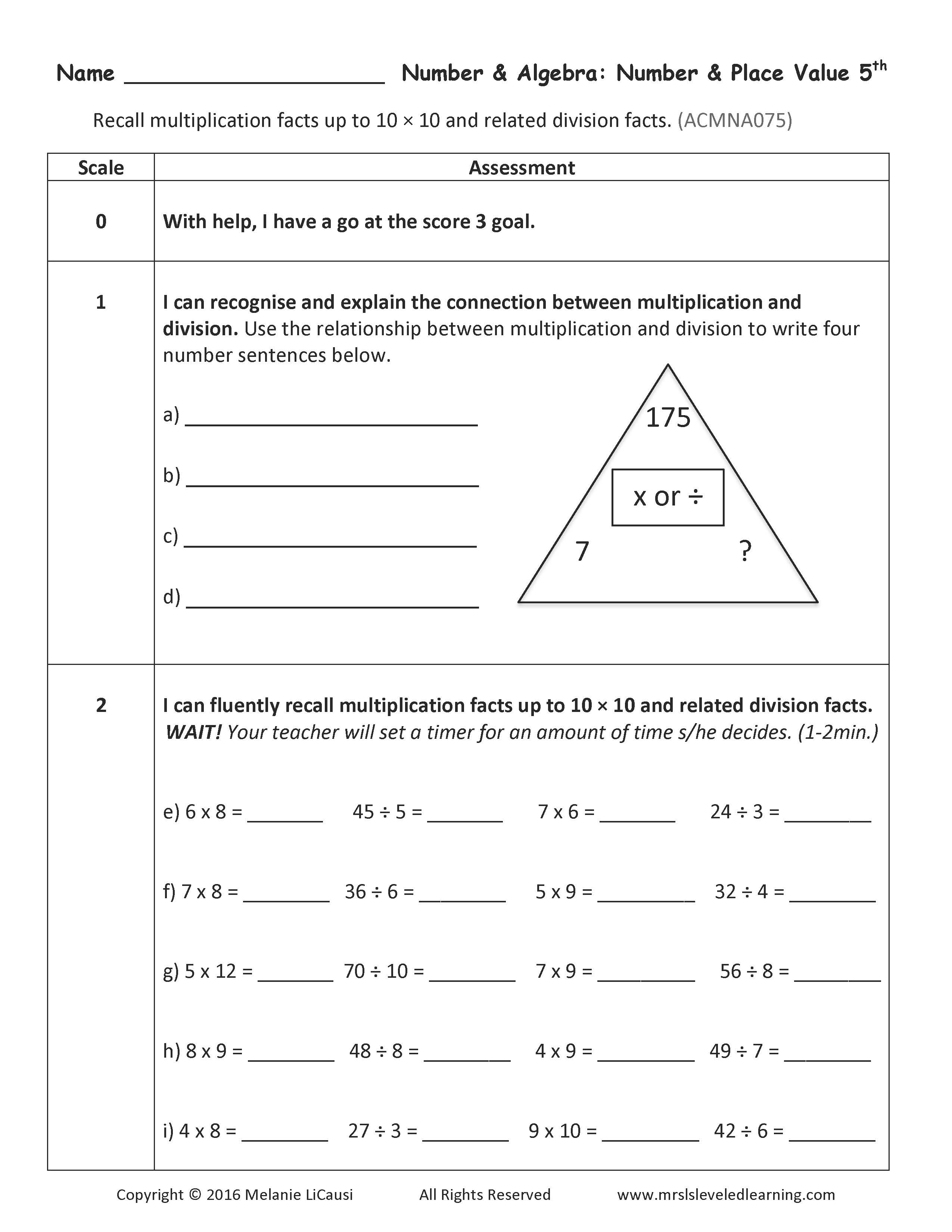 Year 4 Australian Math Assessment_Page_13