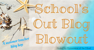 Blog Blowout Header